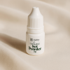 Rarity Lami Powder 3g